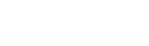 Method Technology Solutions